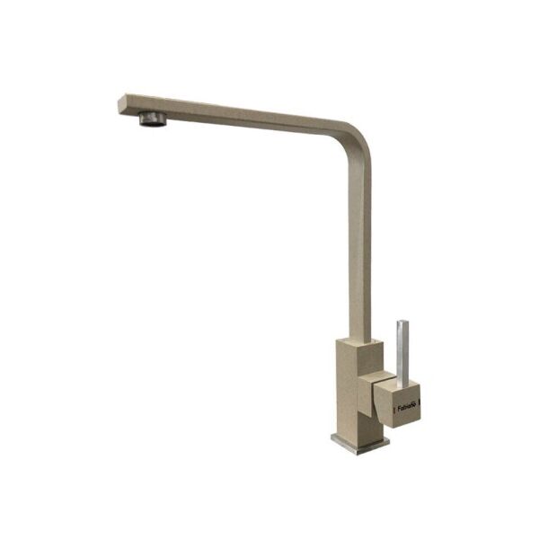 

Смеситель для кухни Fabiano FKM 52 SS Beige 8232.401.0659