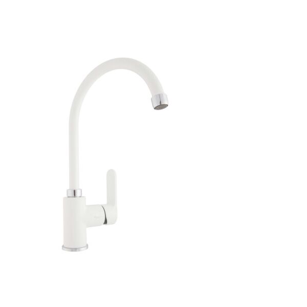 

Смеситель для кухни EMMEVI NEFER BIO770077
