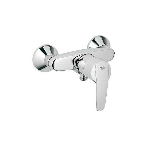 

Смеситель для душа Grohe Start 32279000