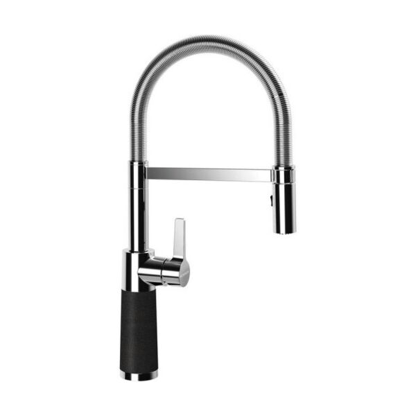 

Смеситель для кухни Schock Sc 550 Puro-84 55800084