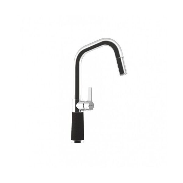 

Смеситель для кухни Schock Sc 530 Puro-84 55612084
