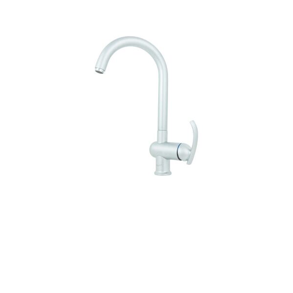 

Смеситель для кухни EMMEVI RAMSES SC72007