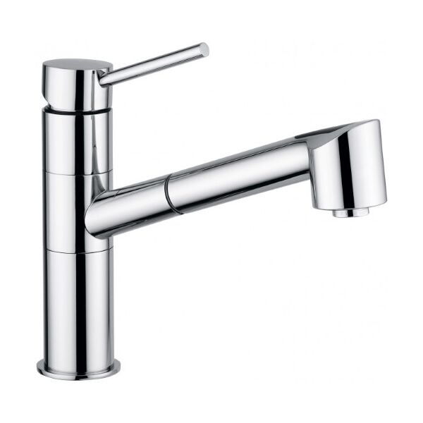 

Смеситель для куxни Emmevi Piper CR45065