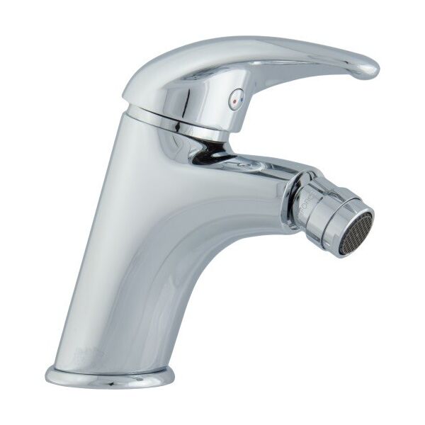 

Смеситель для биде Emmevi Luxоr CR7004RTC