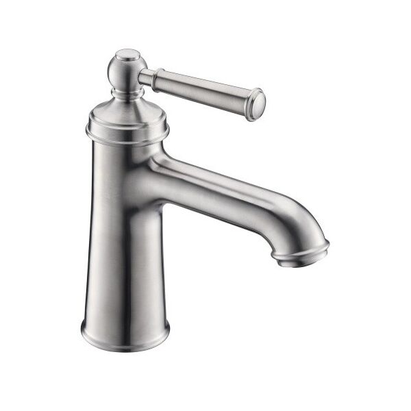 

Смеситель для раковины Imprese Hydrant ZMK031806010