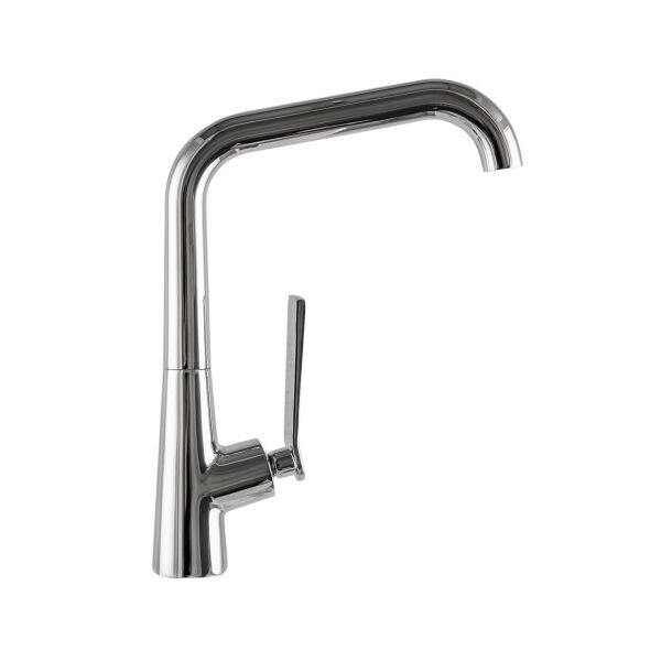 

Смеситель для кухни TOPAZ TEEL TT 24401-H59 9694900304192785