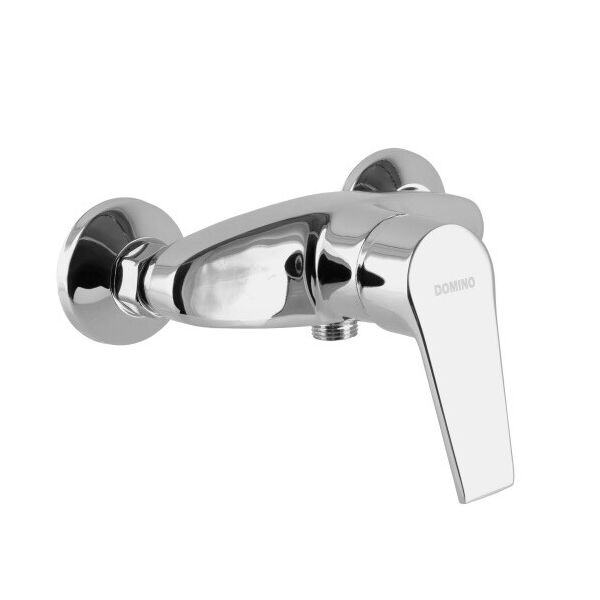 

Смеситель для душа Domino Blitz DBC-105N 9694900304193093