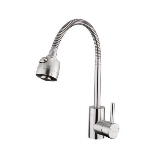 

Смеситель для кухни Frap F44899-1 (H899)