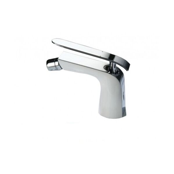 

Смеситель для биде REA LEILA REA-B1401