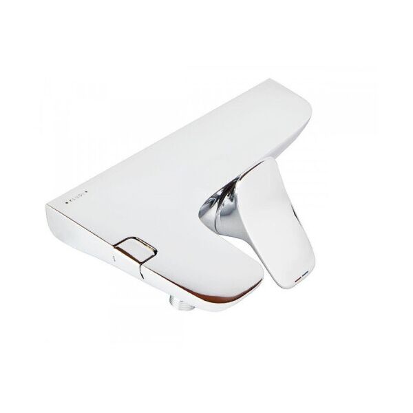 

Смеситель для ванны KLUDI AMBIENTA 534450575