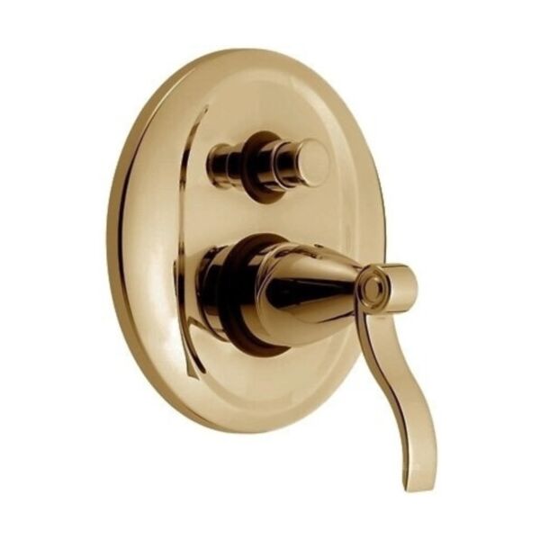 

Смеситель для ванны EMMEVI ABEL BR39019R
