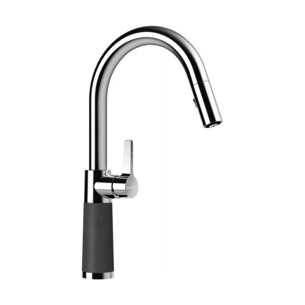 

Смеситель для кухни Schock Sc 520 Roca-52 55512052