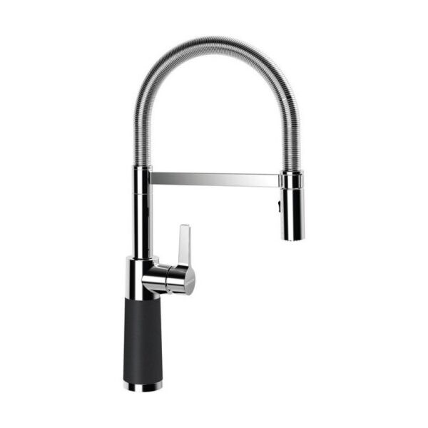 

Смеситель для кухни Schock Sc 550 Magma-97 55800097