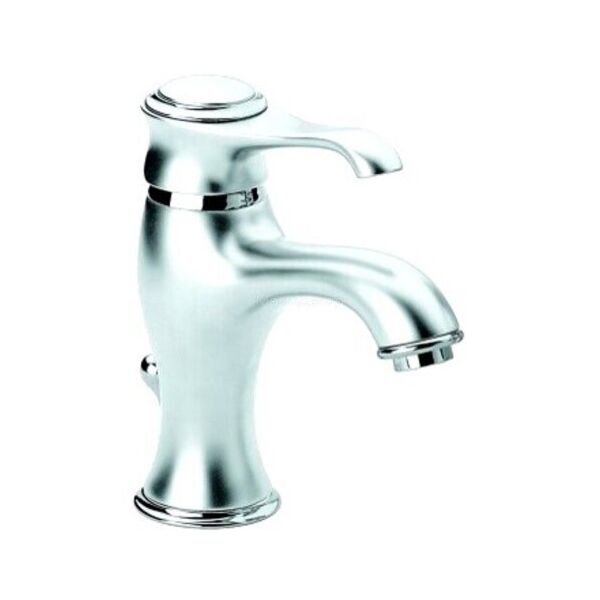 

Смеситель для раковины Emmevi Tiffany SC6003
