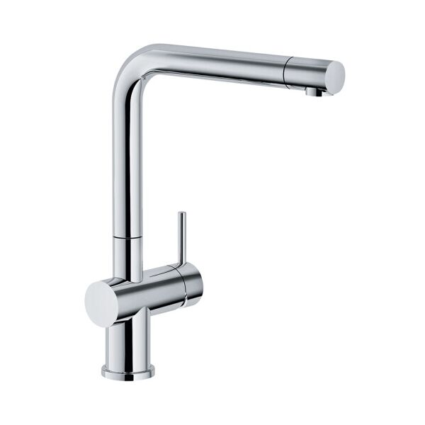 

Смеситель для кухни Franke Active Plus 115.0373.790