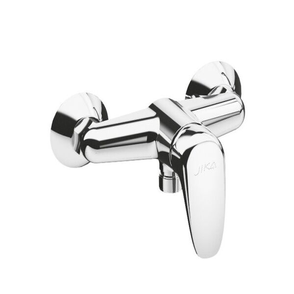 

Смеситель для душа Jika Deep H3311U70044001