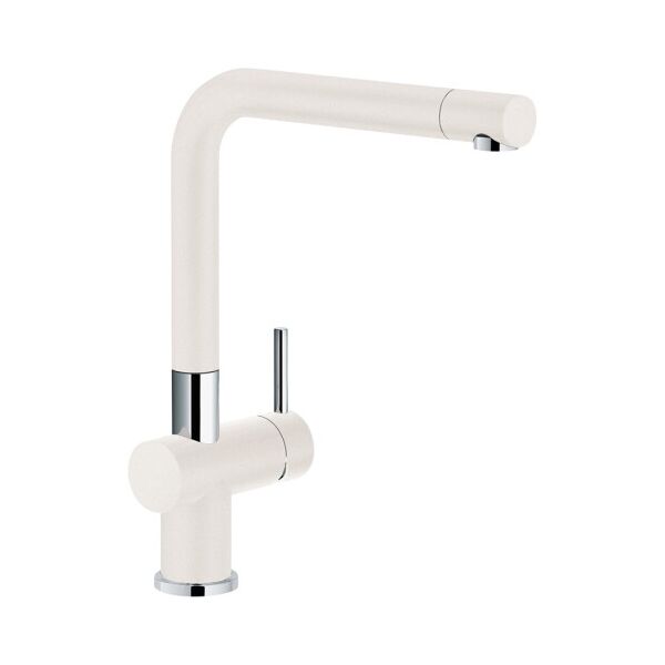 

Смеситель для кухни Franke Active Plus 115.0373.800