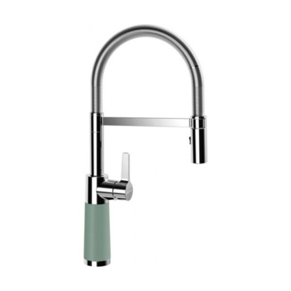 

Смеситель для кухни Schock Sc 550 Sage-30 55800030