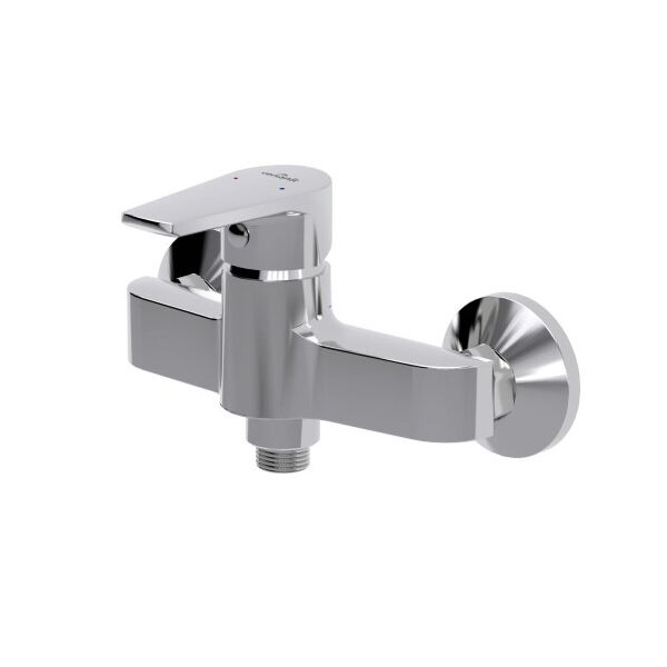 

Смеситель для душа Cersanit Vero S951-028