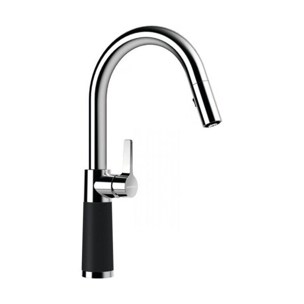 

Смеситель для кухни Schock Sc 520 Magma-97 55512097