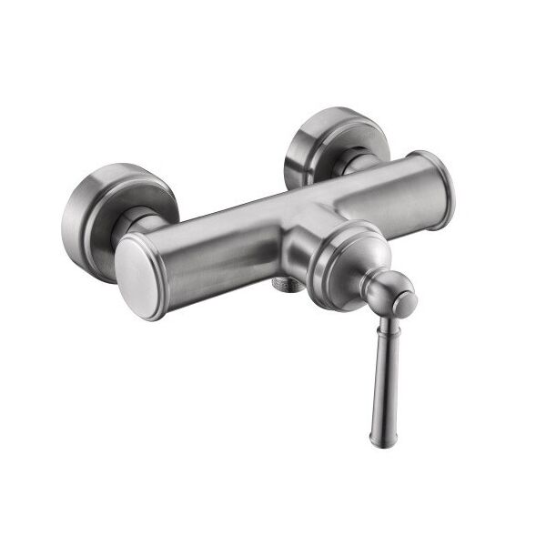 

Смеситель для душа Imprese Hydrant ZMK031806080
