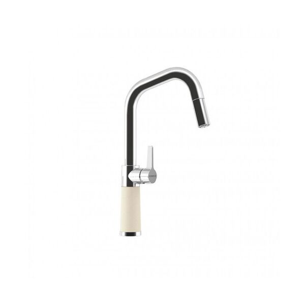 

Смеситель для кухни Schock Sc 530 Magnolia-89 55612089