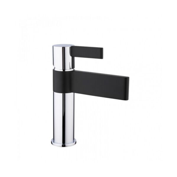 

Смеситель на умывальник Gappo Atalantic G1081