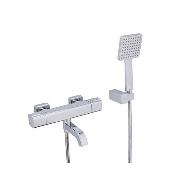 

Смеситель для ванны Gappo G3291