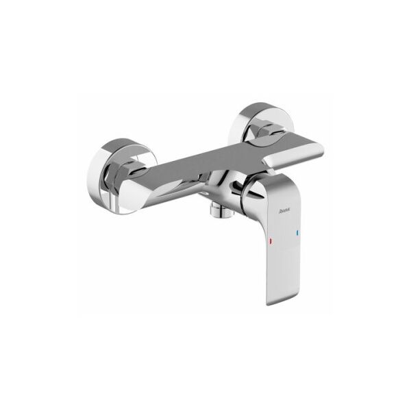

Смеситель для душа Ravak Flat FL 032.00/150 X070121
