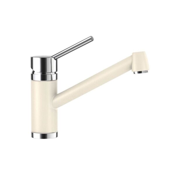 

Смеситель для кухни Schock Pila Magnolia-89 54100089