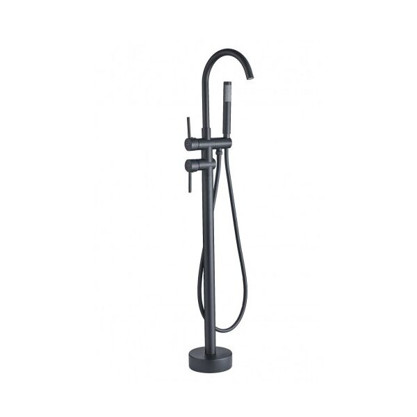 

Смеситель для ванны Rea ORTIS REA-B0232