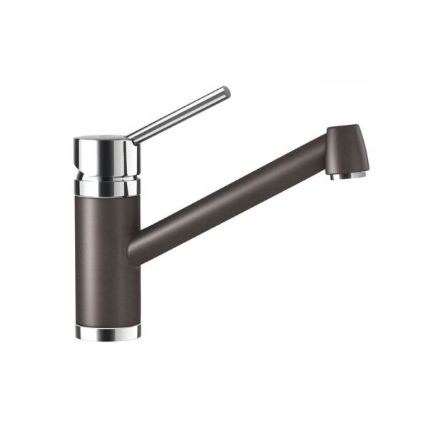 

Смеситель для кухни Schock Pila Mocha-63 54100063