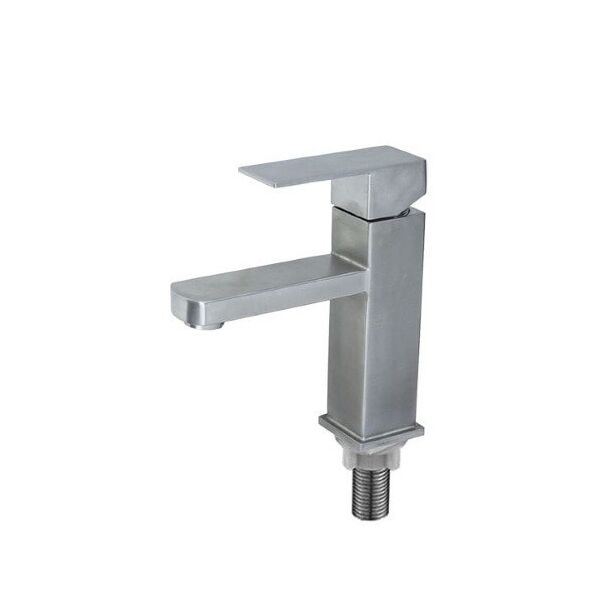 

Монокран VENTA VAC2049