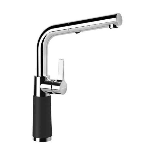 

Смеситель для кухни Schock Sc 540 Magma-97 55712097