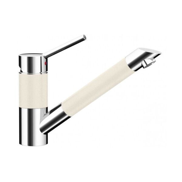 

Смеситель для кухни Schock Sc 200 Magnolia-89 59212089