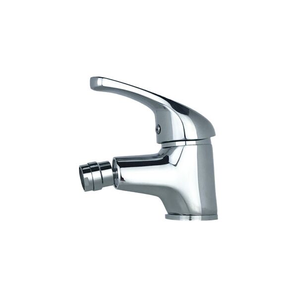 

Смеситель для биде Globus Lux Solly GLSO-0106 8694900301908