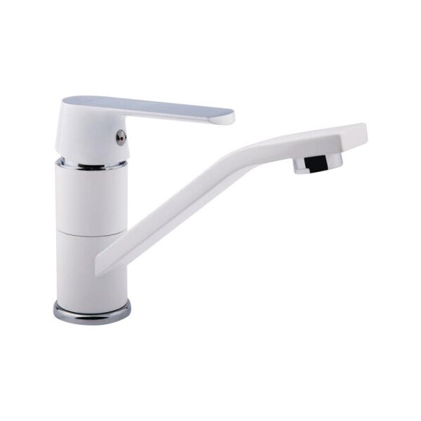 

Смеситель для кухни Qtap Fresh WCR 003M QTFREWCR003M