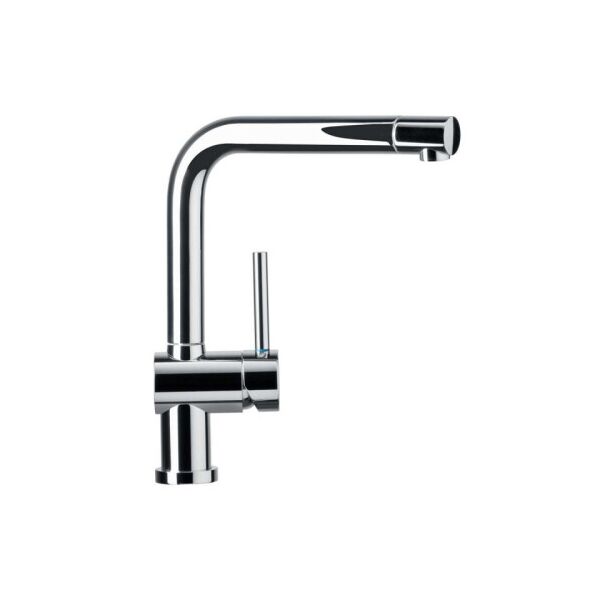 

Смеситель для кухни Schock Piega Chrome-80 54700080