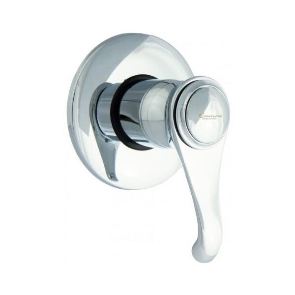 

Смеситель для душа Emmevi Tiffany CR6009