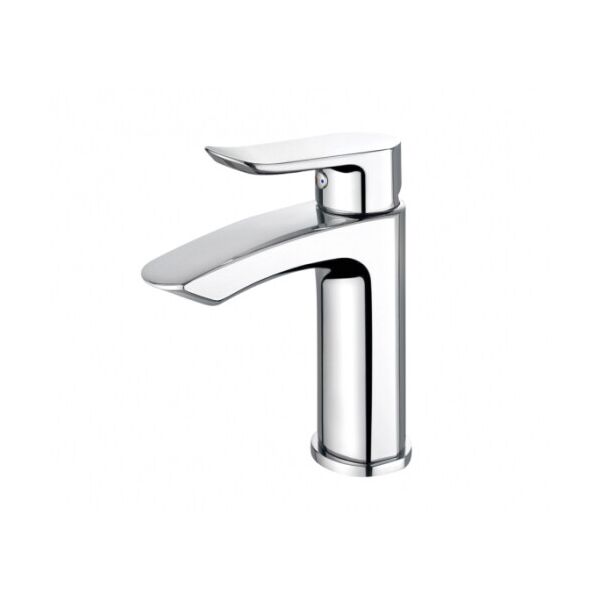 

Смеситель для раковины Aquasanita Farbus 1076