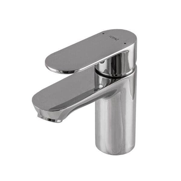 

Смеситель для умывальника TOPAZ BARTS TB 07201-H36 9694900304190444