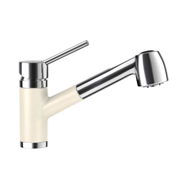 

Смеситель для кухни Schock Pila Magnolia-89 54112089