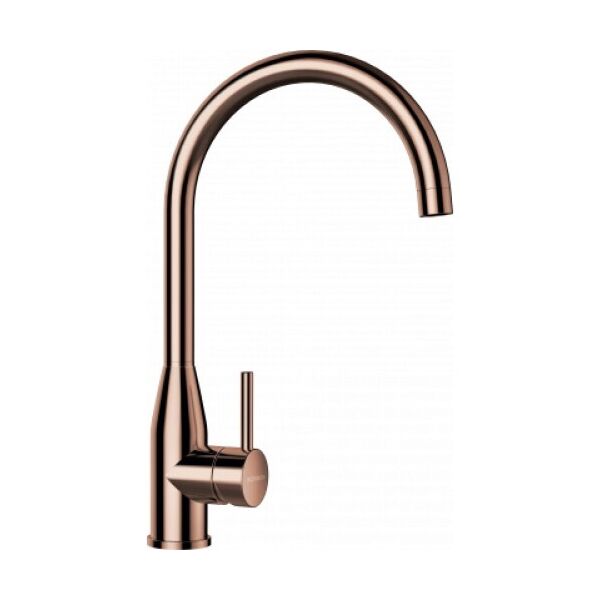 

Смеситель для кухни Schock Kavus Copper-71 55900071