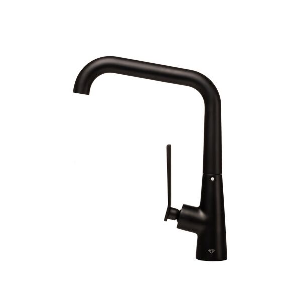 

Смеситель для кухни TOPAZ TEEL TT 24401-H59-BB 9694900304192807