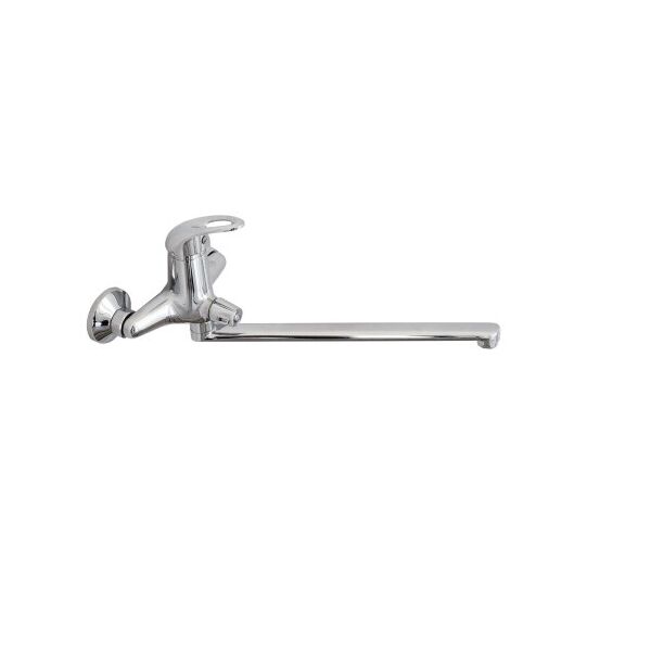 

Смеситель для ванны Globus Lux Sena GLS-208 1701024087