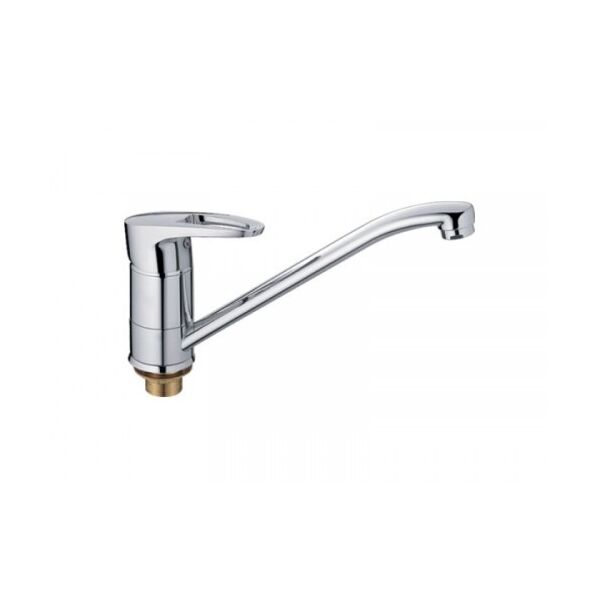 

Смеситель для кухни HAIBA CEBA 555-15 HB0035