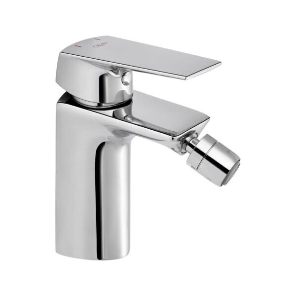 

Смеситель для биде Qtap Lodenice QTLOD2030101C