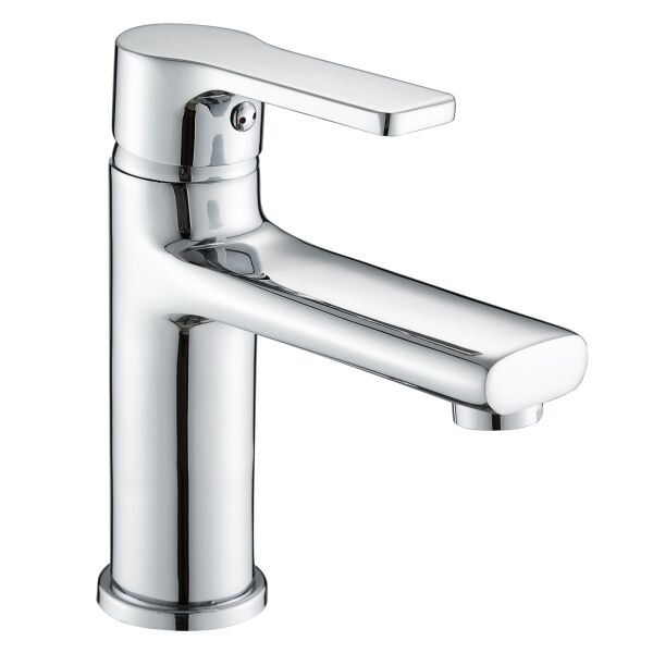 

Смеситель для умывальника Rozzy Jenori DUCT RBZ079-1
