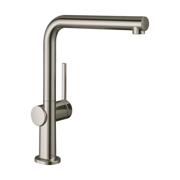 

Смеситель для кухни Hansgrohe Talis M54 72840800