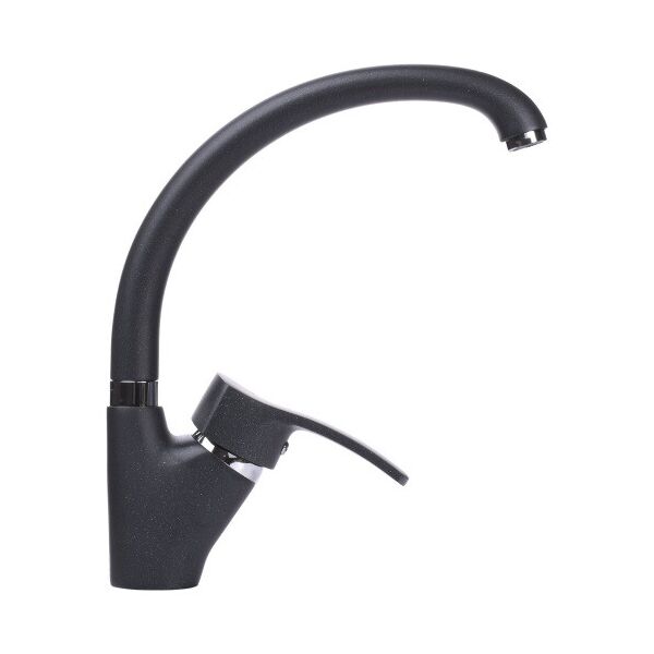 

Смеситель для кухни Globus Lux Queensland GLQU-0203S-Big-1-Onix 9694900304193881